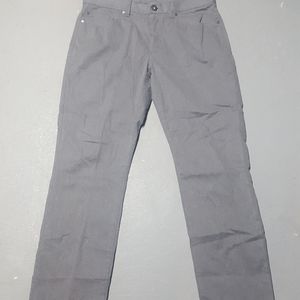 Express Photographer Pants.